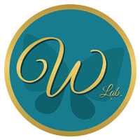 Wonderlandlab - 