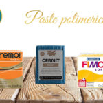 Paste polimeriche, cosa sono e come utilizzarle!